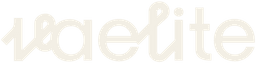 Vaelite